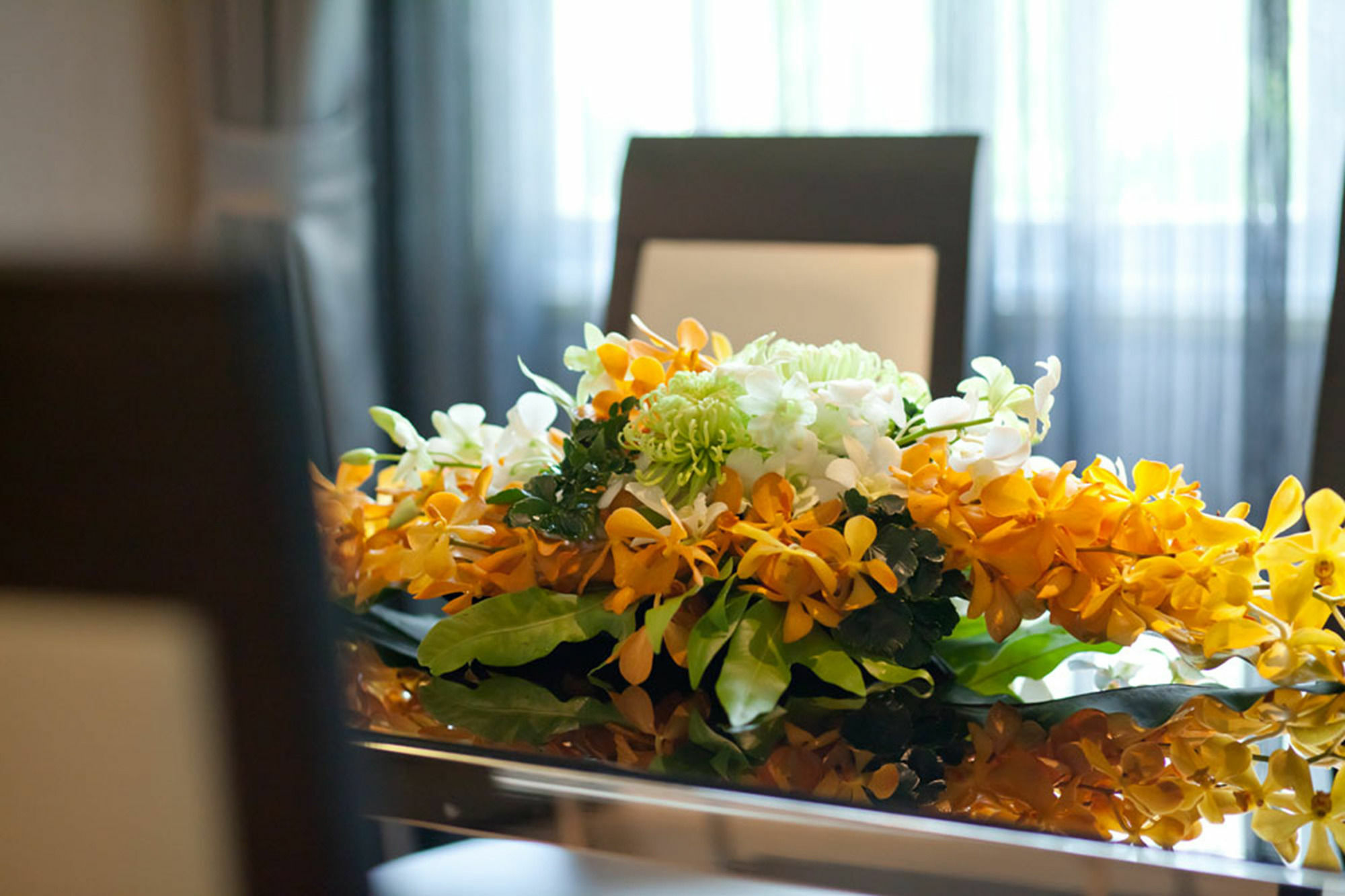 Graceland Bangkok By Grace Hotel - Sha Extra Plus Esterno foto